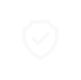 Инновационное оборудование